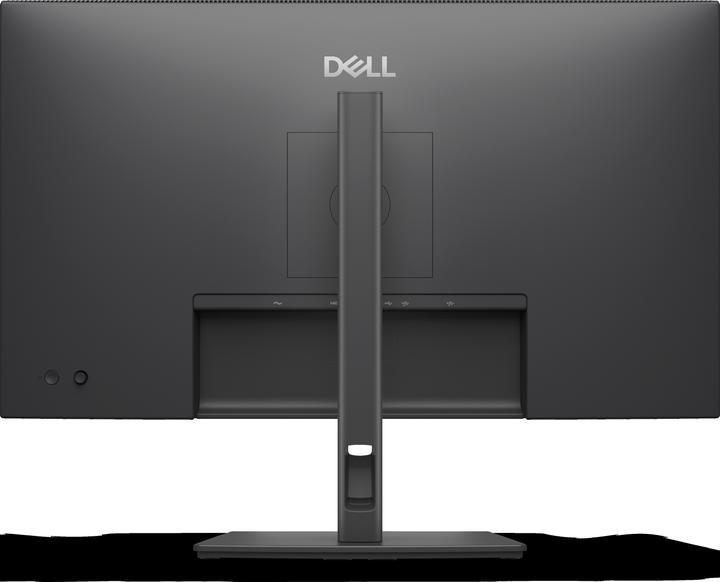 Actual product image Dell Pro P 27 Monitor - P2726H (1920 x 1080 pixels, 27")