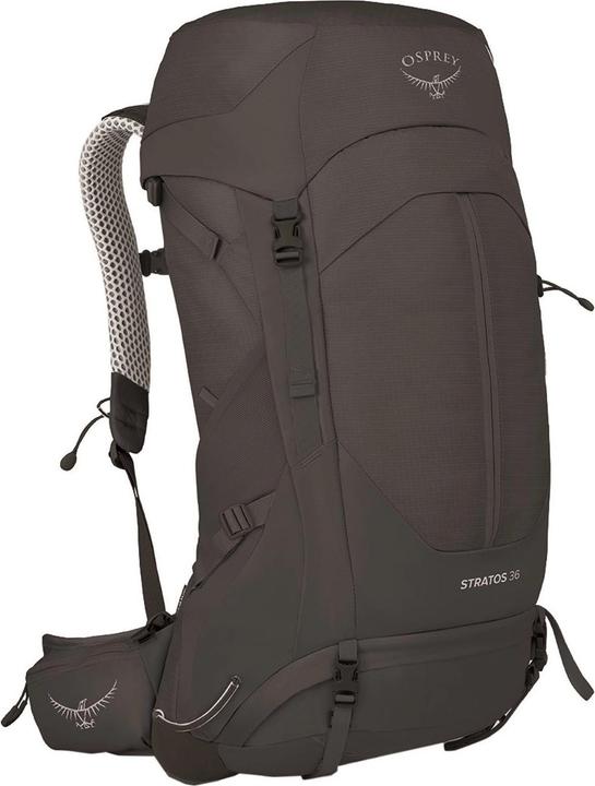 Osprey Stratos 36 (36 l)
