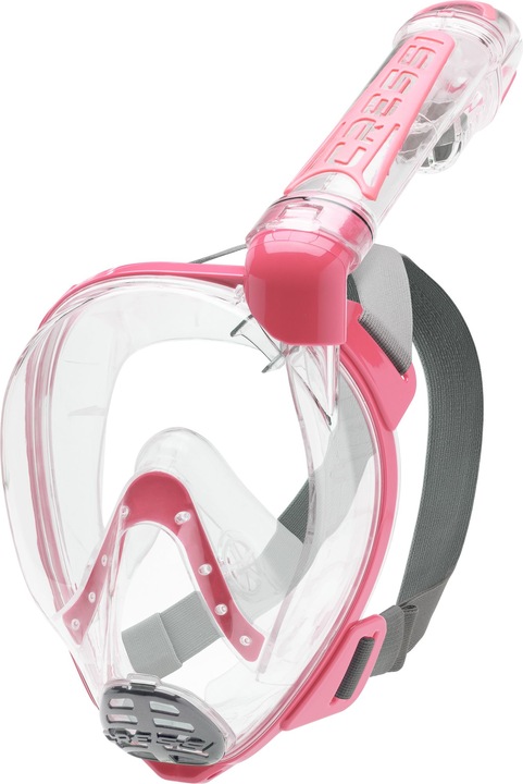 Produktbild Cressi Duke