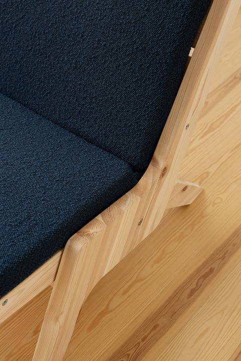 Immagine prodotto Karup Design Sway Lounge Chair