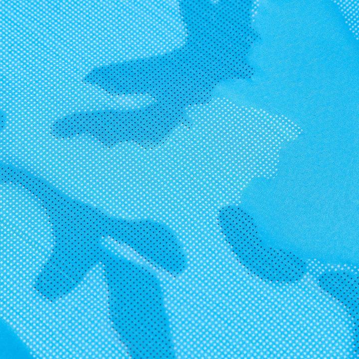 Produktbild Nils CAMP selbstaufblasende Matte NC4062 Blau