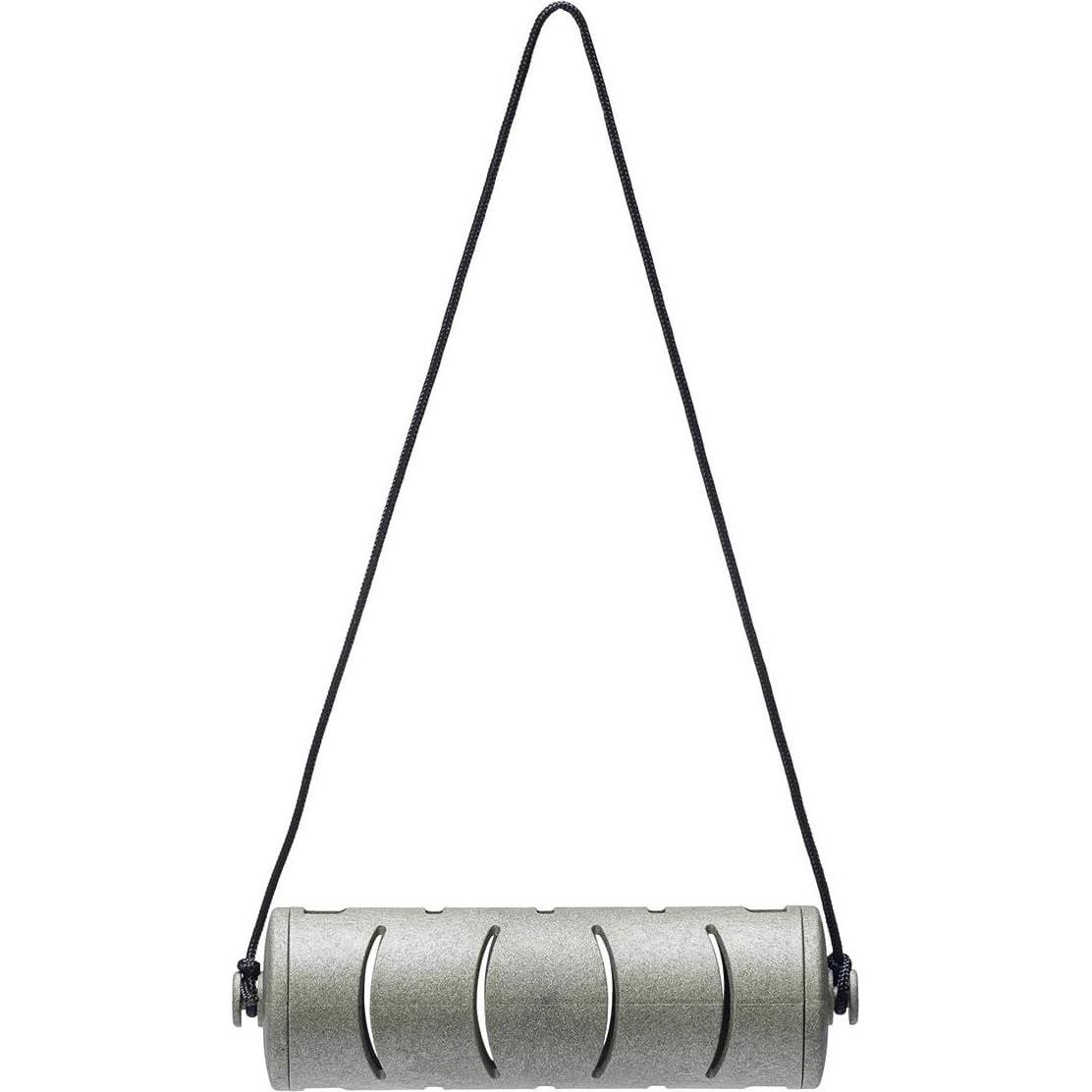 Comparer les prix de Rouleau distributeur