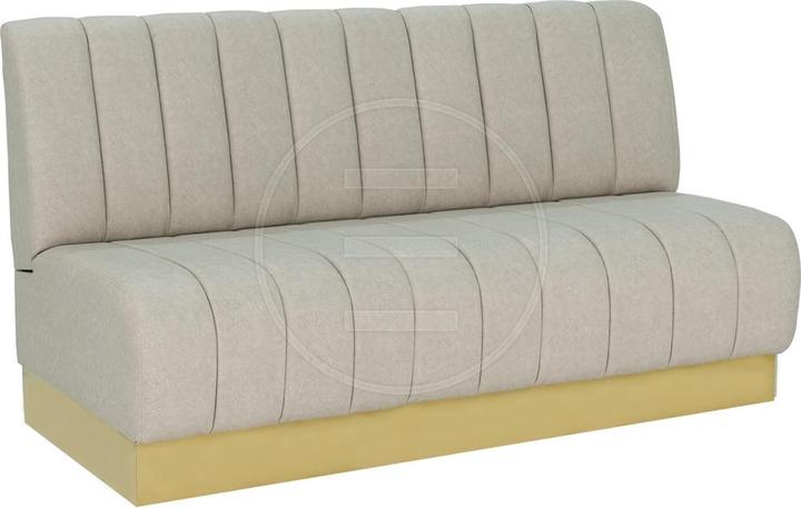 Immagine prodotto Alpeda Amy Double Gold Warteplätze