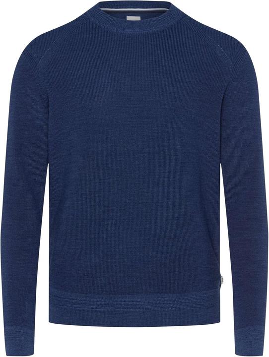 Image du produit BRAX 10023625 (L)