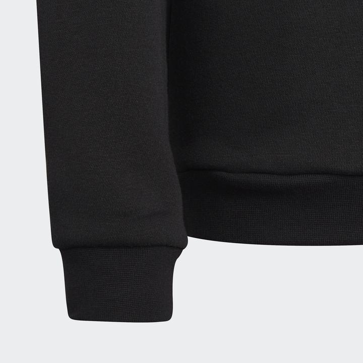 Produktbild adidas Entrada 22 Sweatshirt Kinder (176)