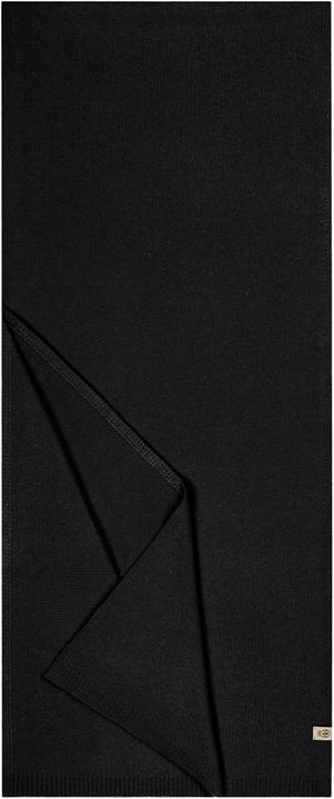 Immagine prodotto Roeckl Sciarpe e scialli