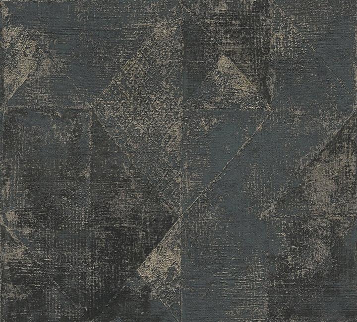 Productafbeelding AS Creation BEHANG 389767 PROFITEX