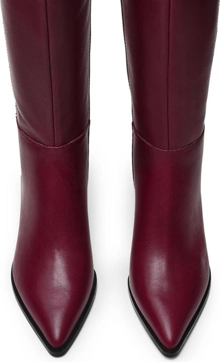 Image du produit Steve Madden Lucid (39)