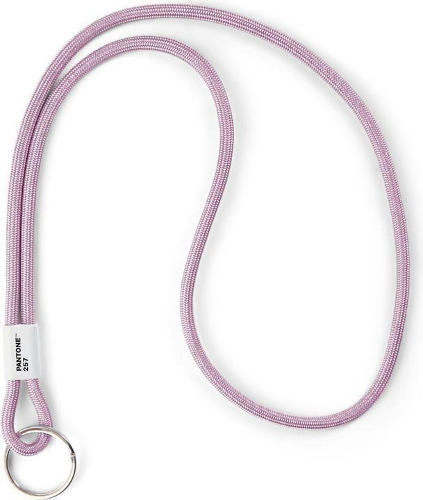 Light violet, violet clair 257