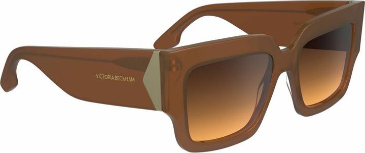 Immagine prodotto Victoria Beckham Damensonnenbrille VB667S-5317240 Ø 53 mm