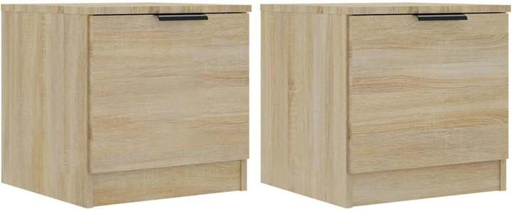 Rovere di Sonoma