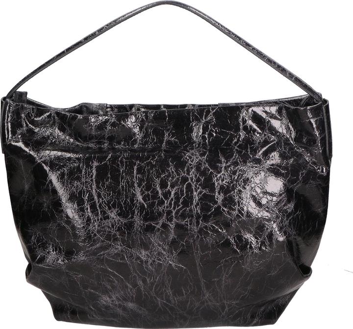 Immagine prodotto Gave Lux Borsa a tracolla