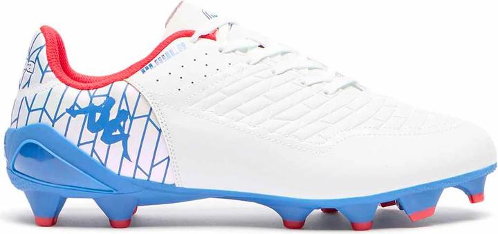 Immagine prodotto Kappa Kombat Player Base FG (42)