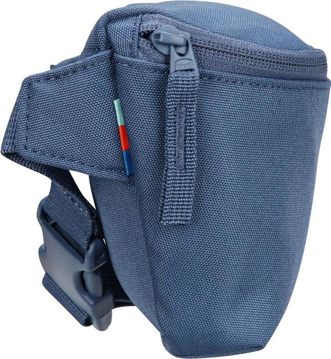 Immagine prodotto GOT BAG Borsa Hip 2.0