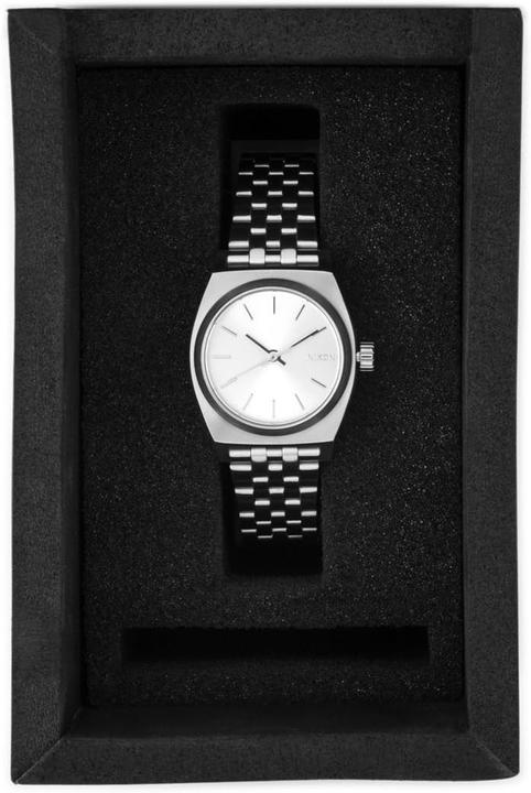 Produktbild Nixon The Small Time Teller (Analoguhr, 26 mm)