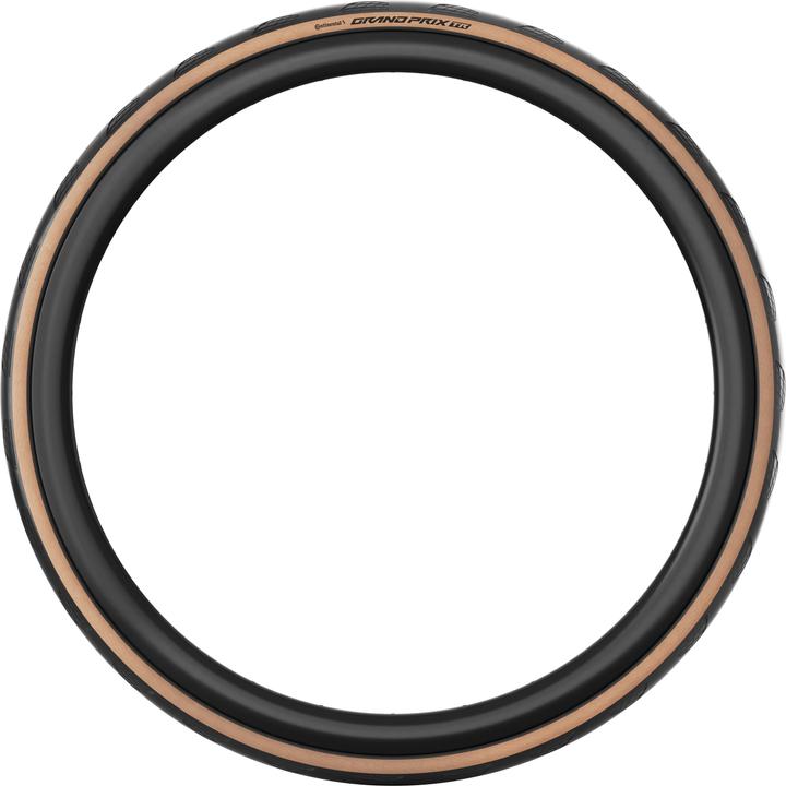 Produktbild Continental Grand Prix Tr (32-622)