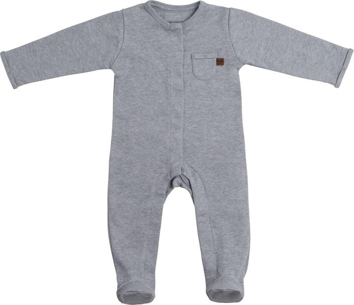 Produktbild Baby's only Melange (50, 56)