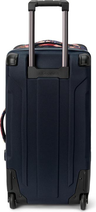 Image du produit Dakine Split Roller Bag 85l (85 l, L (90 - 115l))