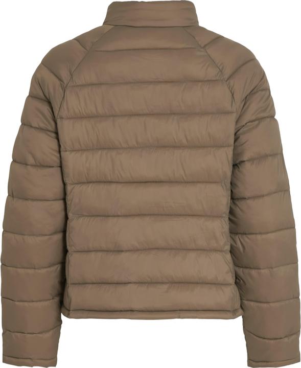 Produktbild Vila Stepp Jacke (38)