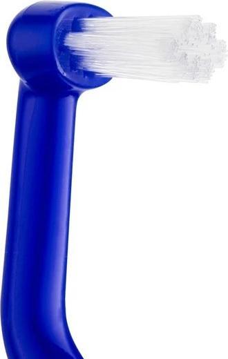 Produktbild TePe Universal Care (1x)