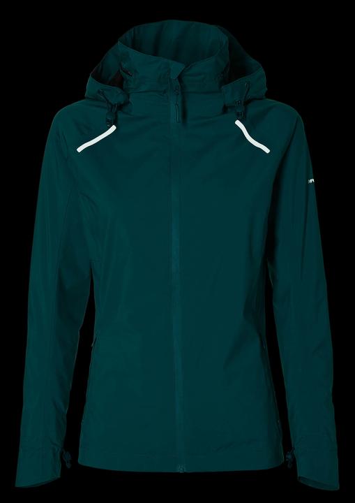 Actual product image Basil Skane (M)