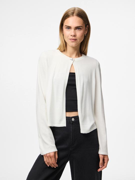 Immagine prodotto Pieces PCORINA Strickjacke (L)