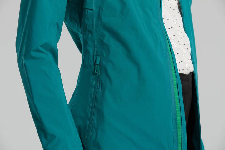 Actual product image Basil Skane (M)