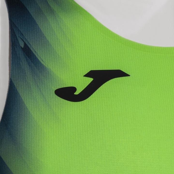 Produktbild Joma Elite XI (M)