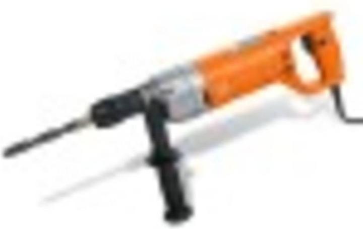 Actual product image Fein BOS 16 -impact drill 1200 W (Electrical connection)