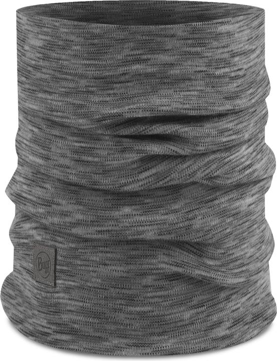 Productafbeelding Buff Merino Wol Thermische Nekwarmer