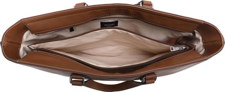 Immagine prodotto Joop! Giro Ketty Handbag