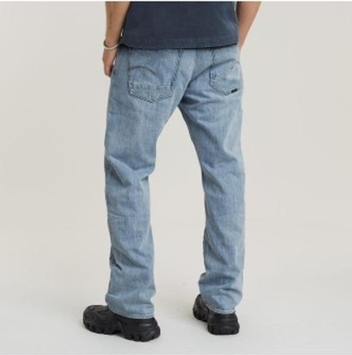 Actual product image G-Star 10021498 (W31/L32)