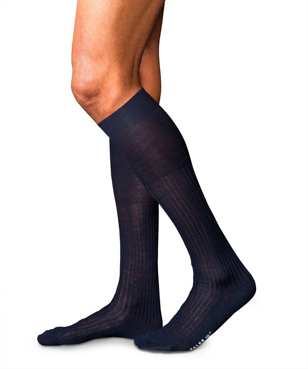 Produktbild Falke No. 7 KH (Einzelpack, 41 - 42)