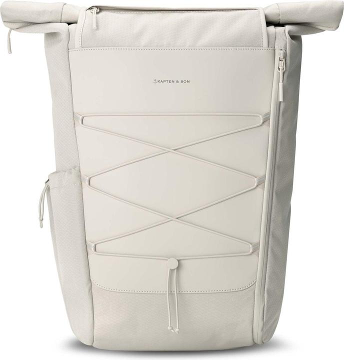 Actual product image Kapten & Son Banff 28-35 (28 l)