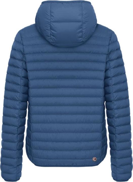 Actual product image Colmar Jacket (58)
