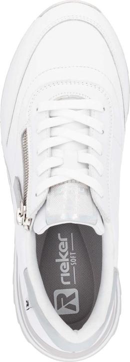 Actual product image Rieker W2402 - 64481 (41)