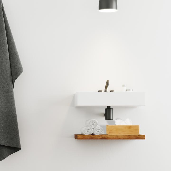 Immagine prodotto Relaxdays Scatola portafazzoletti
