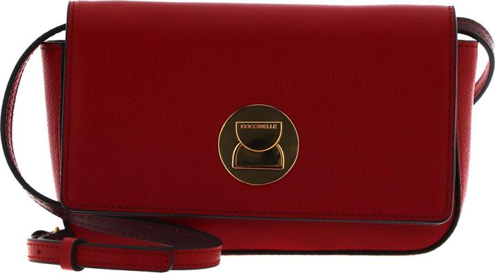 Immagine prodotto Coccinelle Mini Bag Crossbody