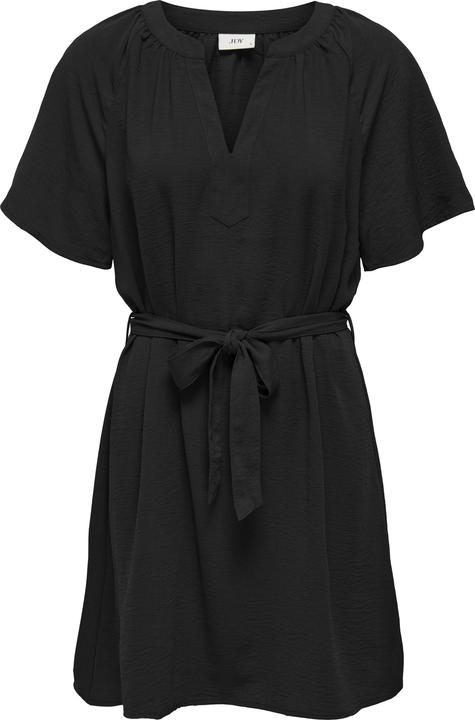 Actual product image JdY JDYDIVYA Midikleid Kleid (XS)