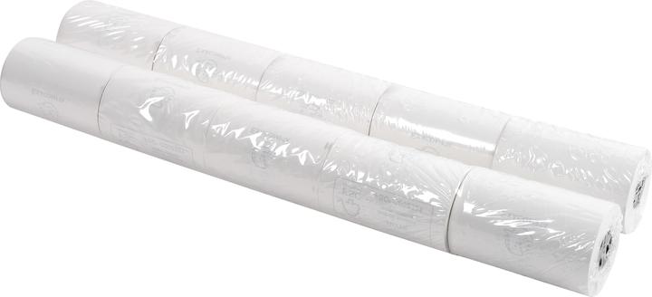 Productafbeelding Exacompta Rollen thermisch papier