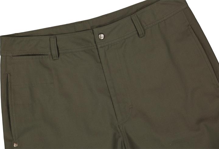 Produktbild CMP Campagnolo Bermuda (S)