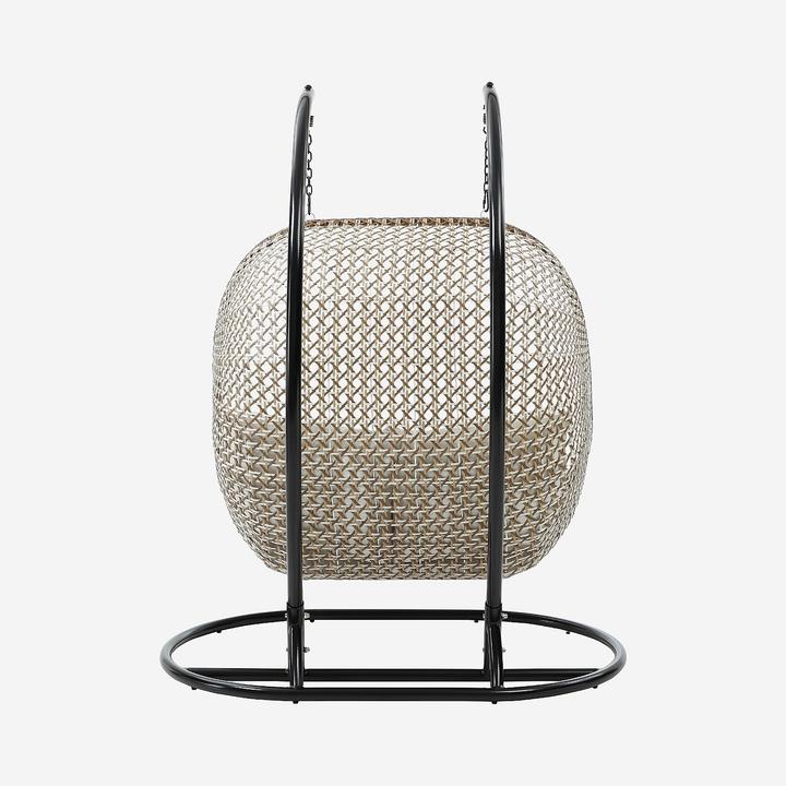 Actual product image Habitat Hanging chair (240 kg)