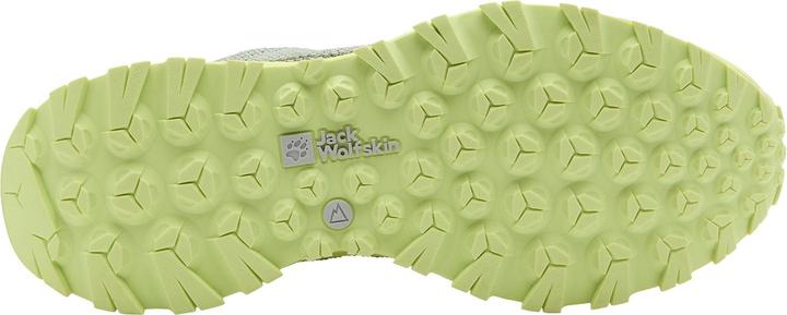 Produktbild Jack Wolfskin Prelight Vent Low W (41)