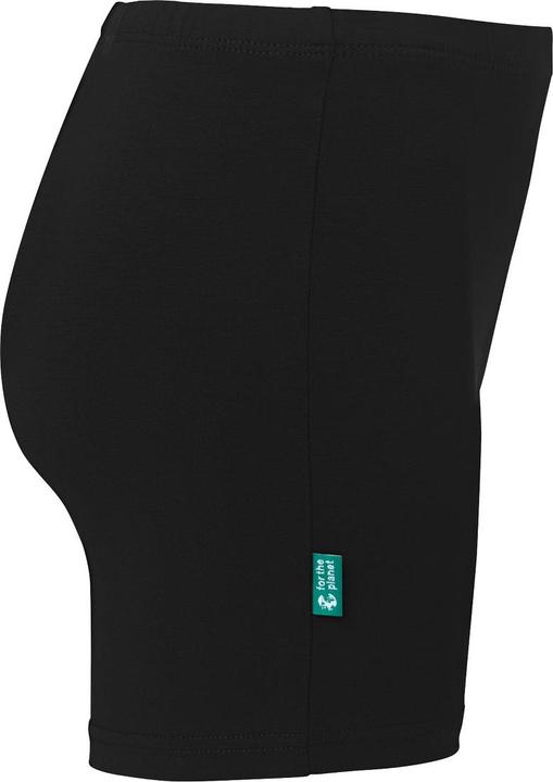 Produktbild Kempa Tights Kids (116)