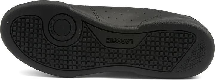 Produktbild Lacoste Men'S Carnaby (44)