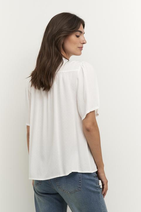 Immagine prodotto Culture Dania (XL)