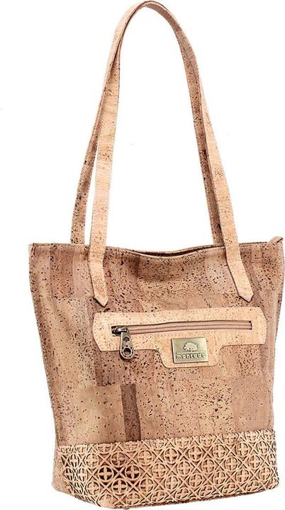 Immagine prodotto Montado Borsa in sughero "Guayabal (10 l)