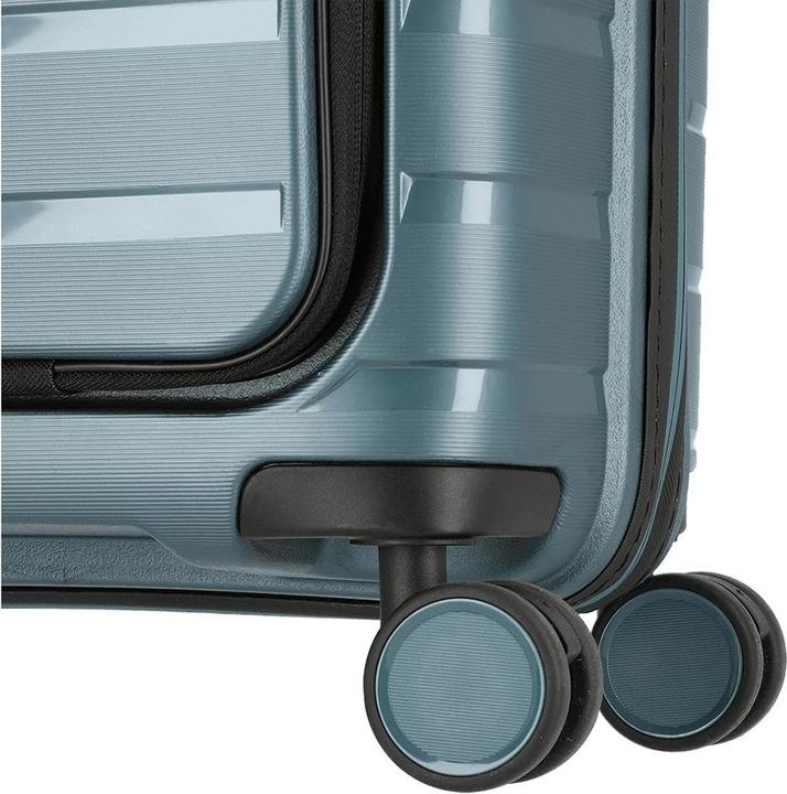 Immagine prodotto Travelite Base aerea (43 l)