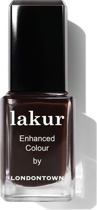 Image du produit Londontown Lakur Midnight Mocha (Midnight Mocha, Vernis couleur)