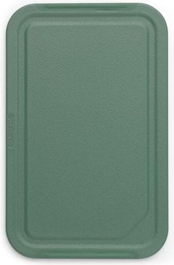 Actual product image Brabantia Tasty +